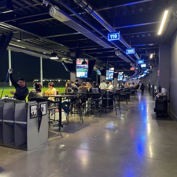 Topgolf - Golf Near Me - San Jose, California Topgolf - Golf Near Me - San Jose, California