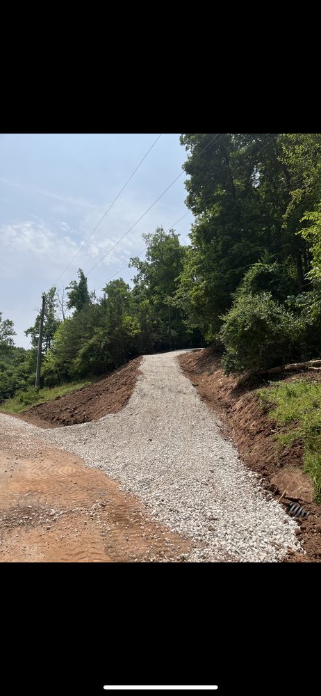 Slide of Adkins Plumbing & Contracting