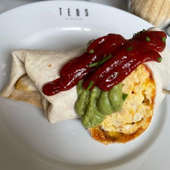 Teds Utrecht - Breakfast & Brunch Near Me - Utrecht, Utah Teds Utrecht - Breakfast & Brunch Near Me - Utrecht, Utah