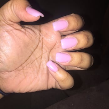 Shiny Nails - Nail Salons Near Me - Gahanna, Ohio Shiny Nails - Nail Salons Near Me - Gahanna, Ohio