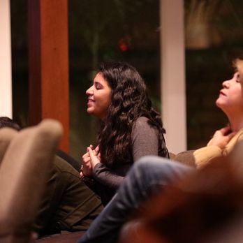 Light & Life Church - Worship night at church - Churches Near Me - Downey, California Light & Life Church - Worship night at church - Churches Near Me - Downey, California