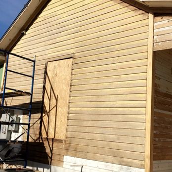 Leo’s Painting Services - preparation - Painters Near Me Leo’s Painting Services - preparation - Painters Near Me
