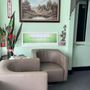 Photo of Body & Foot Spa
