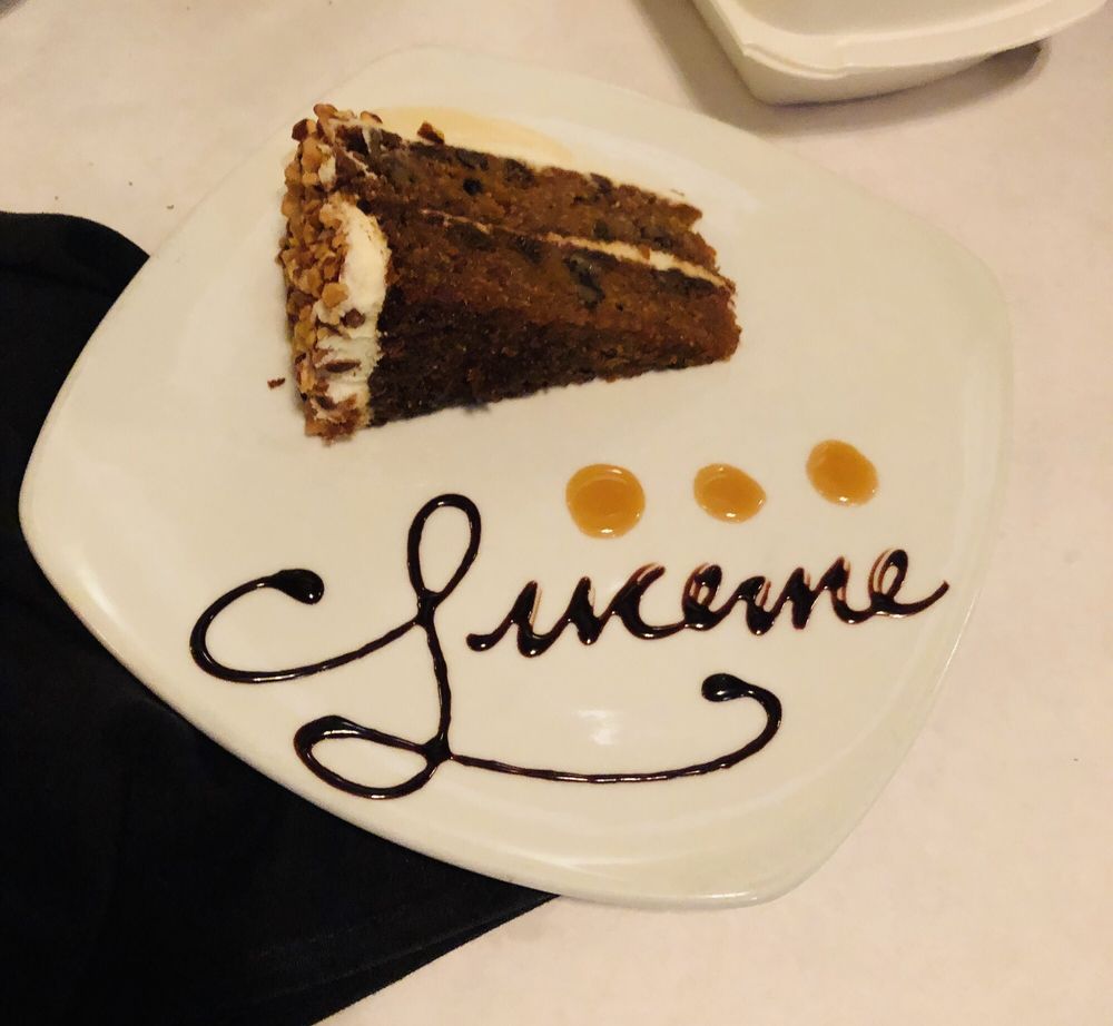 LUCERNE RESTAURANT 219 Photos & 387 Reviews Italian 868 Arneill