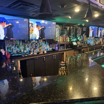The Hideout - Sports Bars Near Me - Clawson, Michigan The Hideout - Sports Bars Near Me - Clawson, Michigan