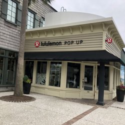 Lululemon