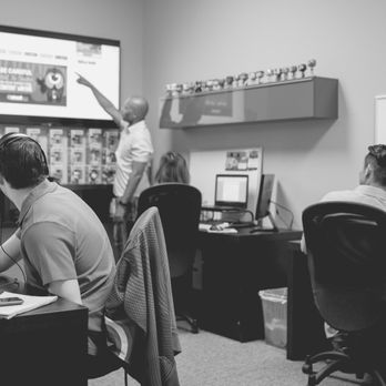 Eminent SEO - Marketing Near Me - Mesa, Arizona Eminent SEO - Marketing Near Me - Mesa, Arizona