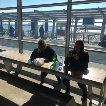 NYC Ferry - Ferries Near Me - New York, New York NYC Ferry - Ferries Near Me - New York, New York