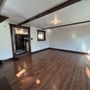 Photo of Masterpiece Floors