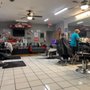 Photo of Dixie Clippers Barber and Style