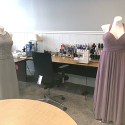 Alterations by Shelly