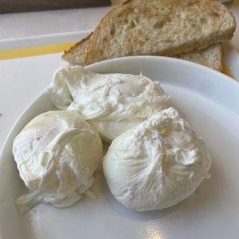 Tableau - Poached eggs on European breakfast - Breakfast & Brunch Near Me - Las Vegas, Nevada Tableau - Poached eggs on European breakfast - Breakfast & Brunch Near Me - Las Vegas, Nevada