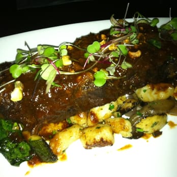 Aria - Short Rib - Italian Near Me - Charlotte, North Carolina Aria - Short Rib - Italian Near Me - Charlotte, North Carolina