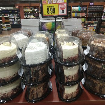 Harris Teeter - Red velvet is great! - Grocery Near Me - Charleston, South Carolina Harris Teeter - Red velvet is great! - Grocery Near Me - Charleston, South Carolina