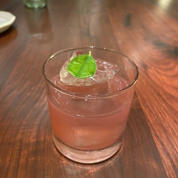 Ozumo - Cucumber blossom $17. Tastes fresh - Sushi Bars Near Me - San Francisco, California Ozumo - Cucumber blossom $17. Tastes fresh - Sushi Bars Near Me - San Francisco, California