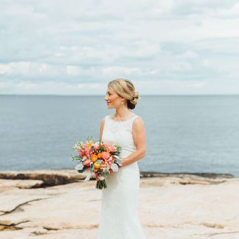 Designs by Fanny - After! - Sewing & Alterations Near Me - San Mateo, California