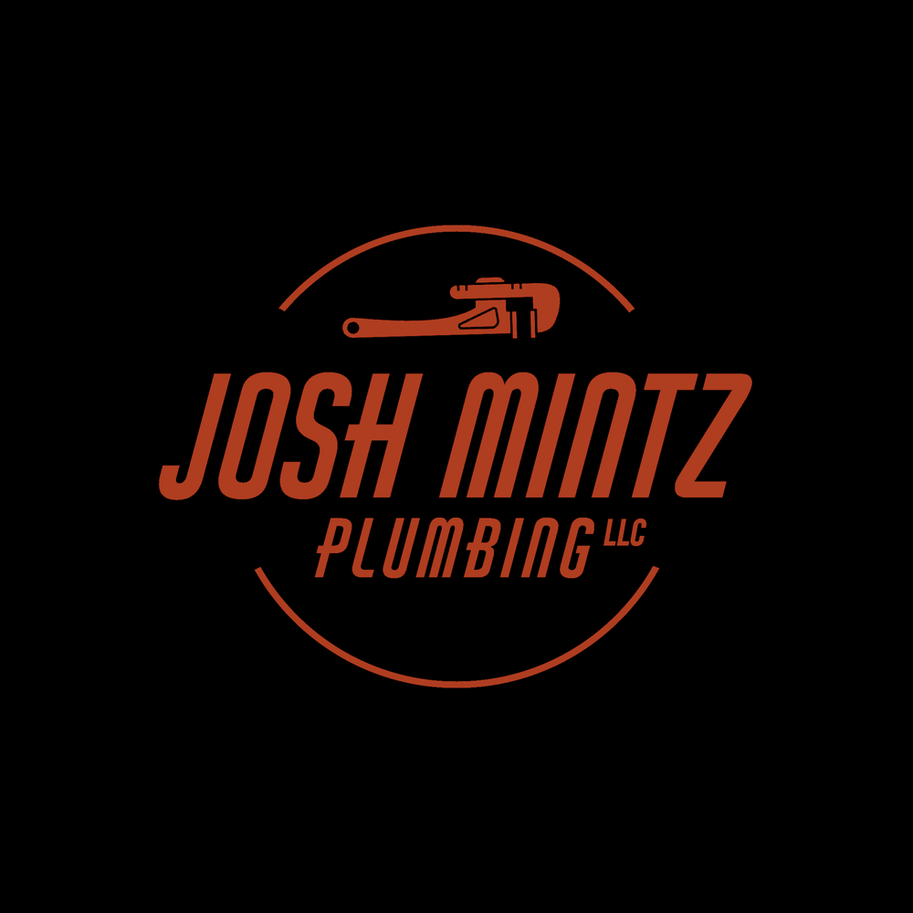 Slide of Josh Mintz Plumbing