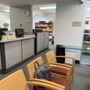 Photo of Jerry Sung CPA & Associates