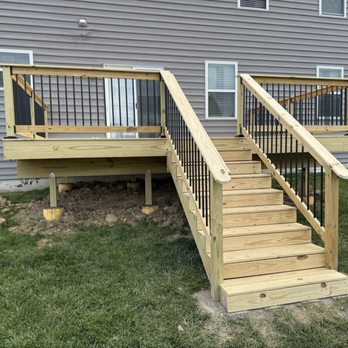 Admirable Exterior Services - Painters Near Me Admirable Exterior Services - Painters Near Me