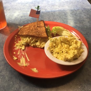 Granite Rock Grille - Breakfast & Brunch Near Me - Rocklin, California Granite Rock Grille - Breakfast & Brunch Near Me - Rocklin, California