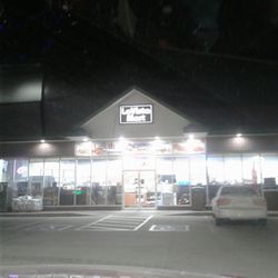 Lavista Mart