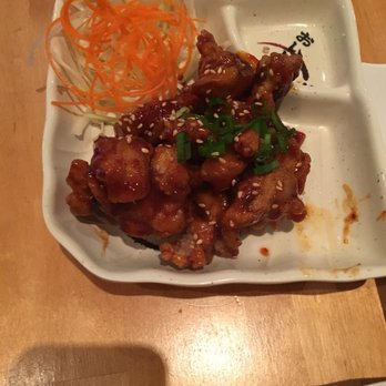 Sakura Sushi - Sushi Bars Near Me - Schaumburg, Illinois
