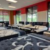 Mattress Firm Wendover Village gift card