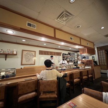 Teppay - Sushi bar - Sushi Bars Near Me - Houston, Texas Teppay - Sushi bar - Sushi Bars Near Me - Houston, Texas