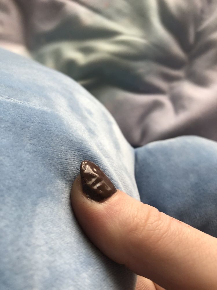 NINI NAILS & SPA Updated October 2024 29 Photos & 64 Reviews 684