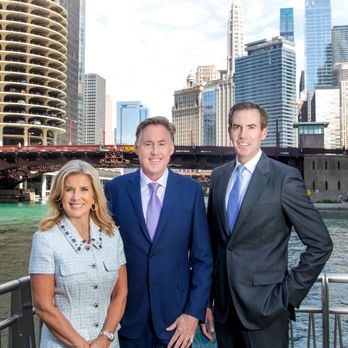 Cavanagh Sorich Law Group - Personal Injury Law Near Me - Chicago, Illinois Cavanagh Sorich Law Group - Personal Injury Law Near Me - Chicago, Illinois