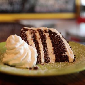 RUDY’S LAKESIDE DRIVE-IN - Updated March 2026 - 187 Photos & 235 ...