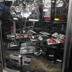 Richardson Electronics Sales & Service