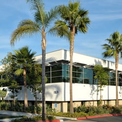 Hoag Allergy & Immunology Newport Beach - HMG Allergy & Immunology services are available in Newport Beach