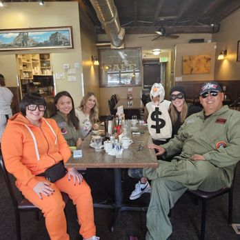 LeBaron's Honker Cafe - Cafes Near Me - Nampa, Idaho LeBaron's Honker Cafe - Cafes Near Me - Nampa, Idaho