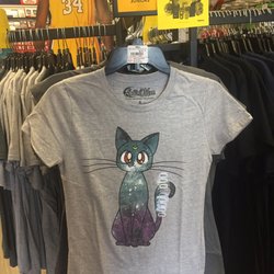 GameStop - Super cute too!!