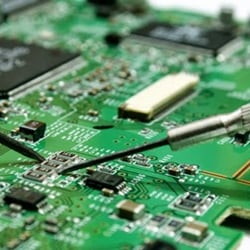 IBC Laptop Repair Inc - Board level repair...