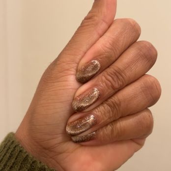Celeste Nail and Salon - Nail Salons Near Me - El Cajon, California Celeste Nail and Salon - Nail Salons Near Me - El Cajon, California