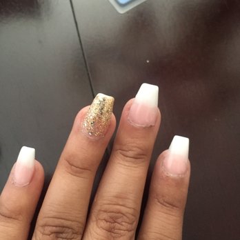Tip2toe Nail Spa and Lashes - Nail Salons Near Me - Norwalk, California Tip2toe Nail Spa and Lashes - Nail Salons Near Me - Norwalk, California