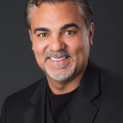 Advanced Cardiovascular Care - Syed Bokhari, MD is a cardiologist serving patients in Riverside, CA