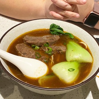 RedBeef Noodle Kitchen - Taiwanese Near Me - Vancouver, British Columbia RedBeef Noodle Kitchen - Taiwanese Near Me - Vancouver, British Columbia