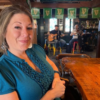 The Tinker's Son - Live music - Breakfast & Brunch Near Me - Norwell, Massachusetts The Tinker's Son - Live music - Breakfast & Brunch Near Me - Norwell, Massachusetts