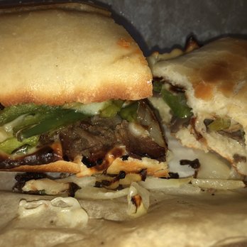 Dominos Pizza - Philly cheesesteak sandwich - Pizza Near Me - Hercules, California Dominos Pizza - Philly cheesesteak sandwich - Pizza Near Me - Hercules, California
