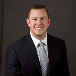 J Richard Evanson, DO - Dr. J. Richard Evanson - Orthopedic Specialist and Surgeon