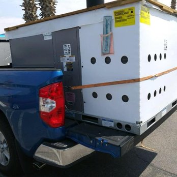 Thermal Control Refrigeration - Heating & Air Conditioning/HVAC Near Me - El Paso, Texas Thermal Control Refrigeration - Heating & Air Conditioning/HVAC Near Me - El Paso, Texas