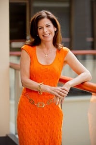 Tammy Tilson - grief counselor in Towson, MD