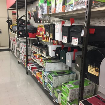 Prescott True Value Hardware - You've got mail! - Hardware Stores Near Me - Prescott, Arizona