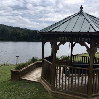 Grayson Lake Marina - Marinas Near Me - Grayson, Kentucky Grayson Lake Marina - Marinas Near Me - Grayson, Kentucky