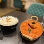 Photo of Namaaste Kitchen