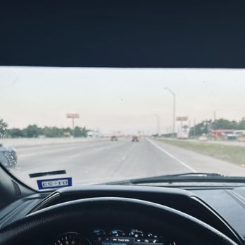 Gullo Ford of Conroe - View - Car Dealers Near Me - Conroe, Texas Gullo Ford of Conroe - View - Car Dealers Near Me - Conroe, Texas