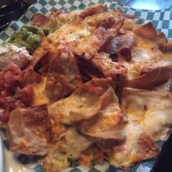Pub Lord William - Best nachos in the city. - Pubs Near Me - Montreal, Quebec Pub Lord William - Best nachos in the city. - Pubs Near Me - Montreal, Quebec